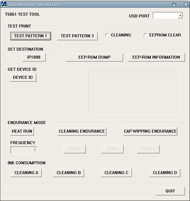 Canon Mpc190 Sp2 Patch