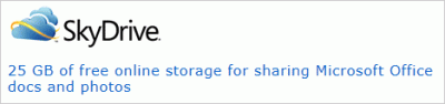 SkyDrive-25-GB-Online-Storage