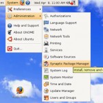 Portable Ubuntu for Windows XP and Vista