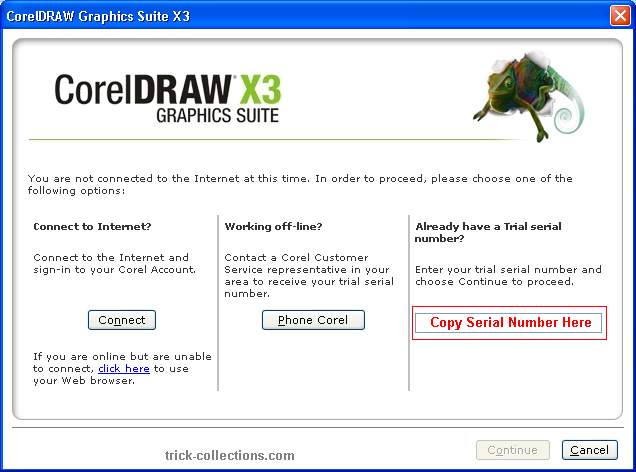 Coreldraw Graphics Suite X5 Multilanguage Setup Keygen Free