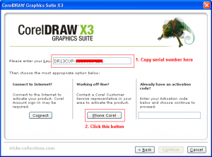 Corel videostudio ultimate x6 buy key