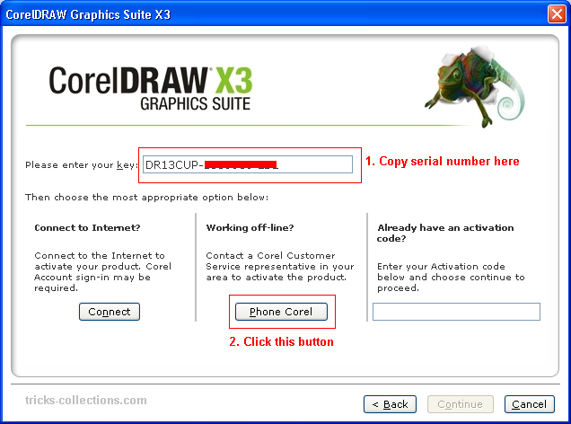 Hardware And Networking How To Install Corel Draw X3 Draw X3 Coral Draw Software Draw 11 Graphics Suite 11 Graphics Designing Software Corel Draw X3 Install