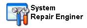 system-repair-engineer-1