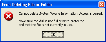 unlocker-1