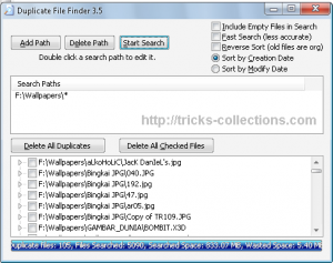 duplicate-file-finder