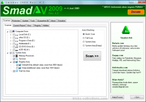 smadav-antivirus-1