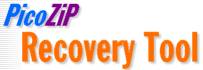 zip-recovery-tool-1