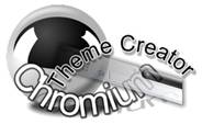 chromium-themes-creator