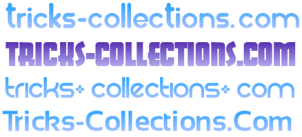 tricks-collectionscom-logo
