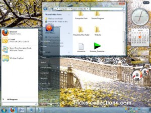 windows-7-transformations-pack-desktop