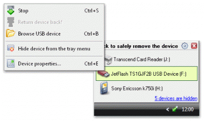 USB-Safely-Remover