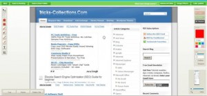 tricks-collectionscom-capture