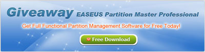 EUSIUS-partition-master-Professional