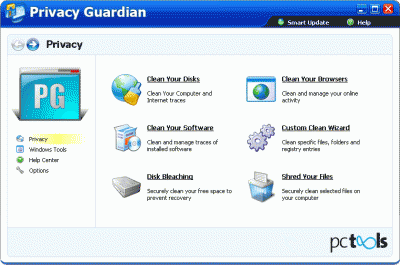 PCTools-Privacy-Guardian-Main