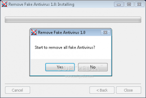 Remove-Fake-Antivirus_1