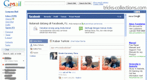 facebook-status-on-Gmail