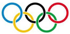 olympic-logo