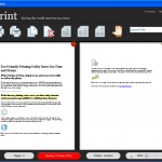 iPrint-Save your Money by Reducing Printing Cost Up To 60%