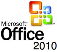 Office-2010