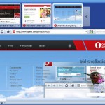 Download Opera 10.50 Final Version