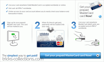 Payoneer-Prepaid-MasterCard-order-1