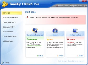 TuneUp-Utilities-2009