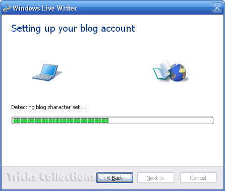 setting Windows Live Writer-3