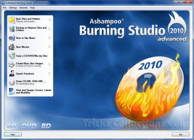 Ashampoo-Burning-Studio-2010-Advanced
