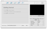 SnowFox Total video converter Free license Code for MAC