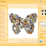 Giveaway Magic Collage v2.3 with License Code