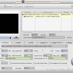 Download iPhone Video Converter with License Key Mac and Windows Version