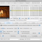 Software iPhone DVD Ripper for Mac and Windows Full Version