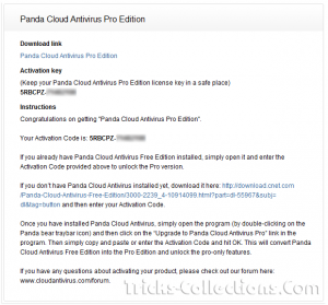 Panda-Cloud-Antivirus-4