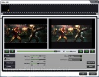 iMedia-video-editing-functi