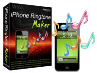 iPhone-Ringtone-Maker