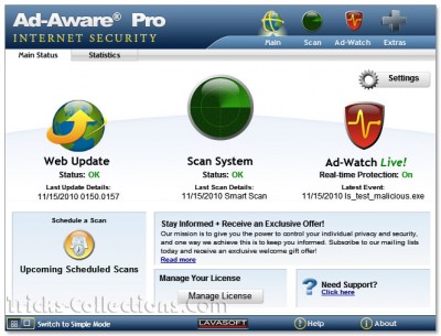 Ad-Aware-Pro
