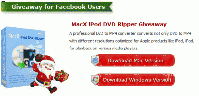Download-iPod-DVD-ripper