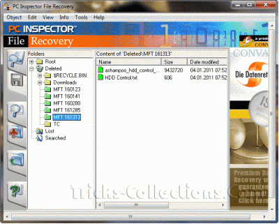 PC-Inspector-File-Recovery