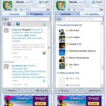 Download Link Yahoo Messenger 11 Offline Installer (All language Version)
