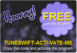 copytrans photo v4.028 activation code