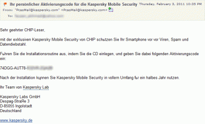 Kaspersky-Mobile-Security-9-License-Key