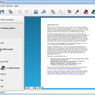 Free Sonic PDF Creator Full Version