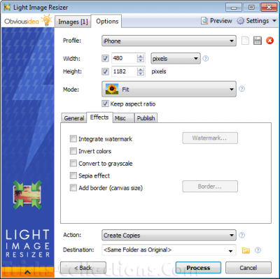 Light-Image-Resizer-Full-Version