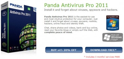 Panda-AntiVirus-Pro-2011