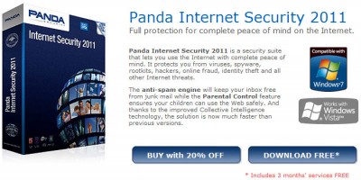 Panda-Internet-Security-201