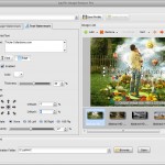 Giveaway: AnyPic Image Resizer Pro with License Key Code