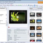 Download Ashampoo Photo Commander 8 with Free License Key (Full Version)