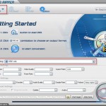 Giveaway: WonderFox DVD Ripper with Free License Key Code
