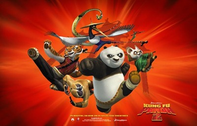 kung-fu-panda-2-Wallpaper-1