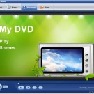 Aimersoft DVD Creator 2.5.2 [Giveaway]